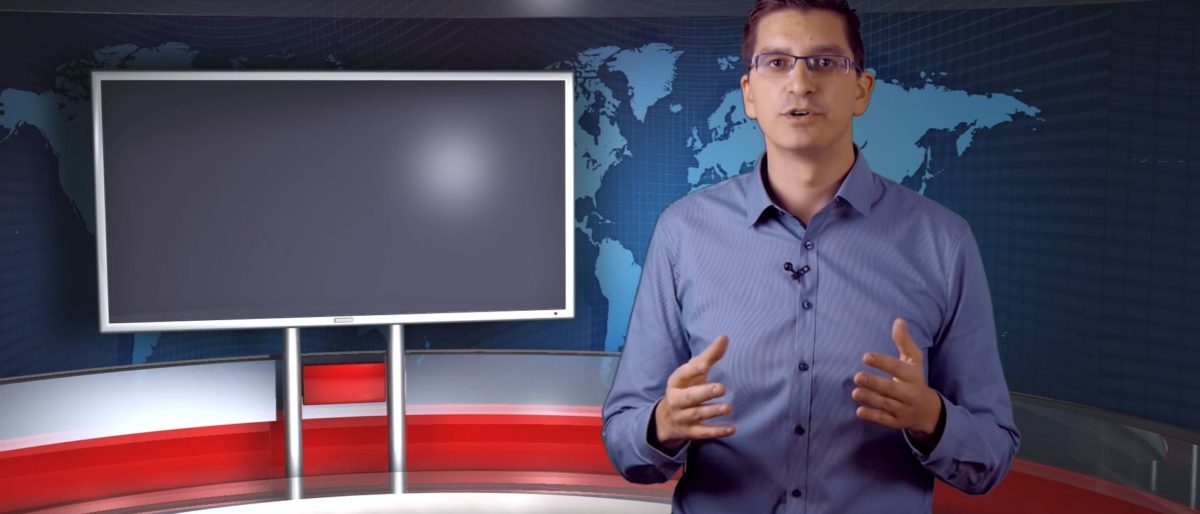 Permalink auf:Gibt es „den“ Islam? (Video Version)