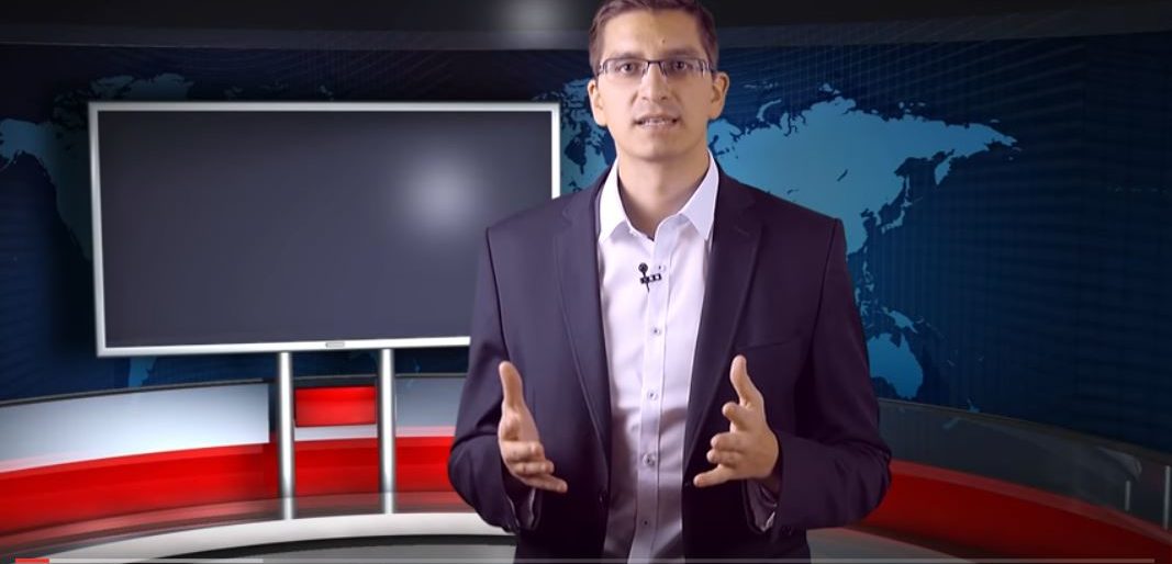 Permalink auf:Warum Jihadisten Menschen schlachten (Barino) Permalink auf:Warum Jihadisten Menschen schlachten (Barino)